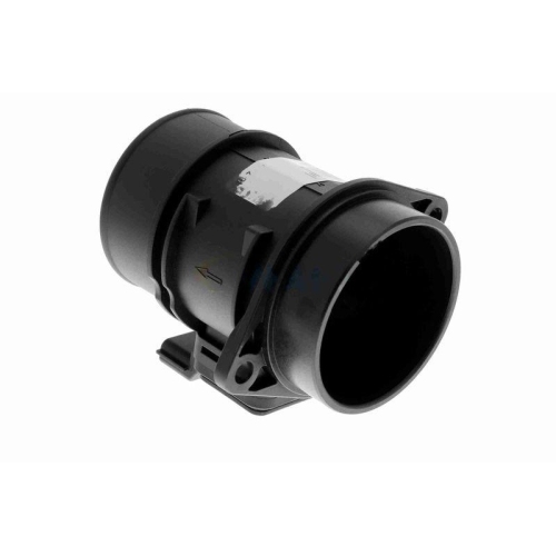 Luftmassenmesser VEMO V46-72-0147 Original VEMO Qualit&auml;t f&uuml;r NISSAN RENAULT