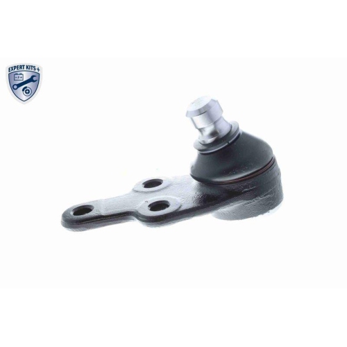 Trag-/F&uuml;hrungsgelenk VAICO V25-9657 EXPERT KITS + f&uuml;r FORD, Vorderachse