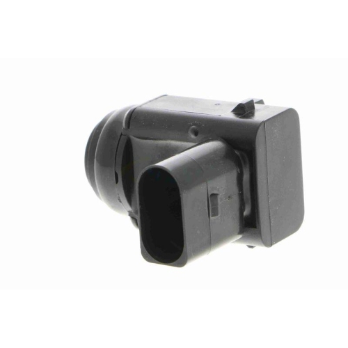 Sensor, Einparkhilfe VEMO V10-72-0822 Green Mobility Parts für AUDI PORSCHE SEAT
