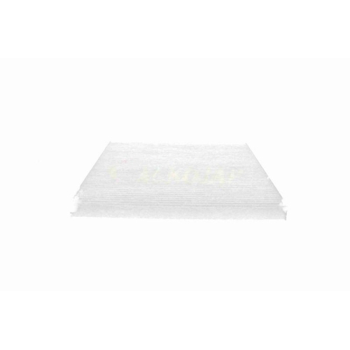 ACKOJA A52-30-0005 Filter, Innenraumluft Original ACKOJA Qualit&auml;t f&uuml;r HYUNDAI