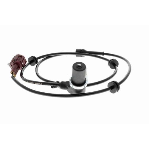 Sensor, Raddrehzahl VEMO V38-72-0089 Original VEMO Qualit&auml;t f&uuml;r NISSAN