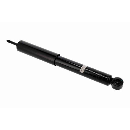 ACKOJA A53-1530 Sto&szlig;d&auml;mpfer Original ACKOJA Qualit&auml;t f&uuml;r KIA, Hinterachse links