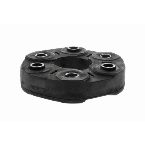 Gelenk, Gelenkwelle VAICO V30-2701 Original VAICO Qualität für MERCEDES-BENZ