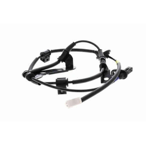 Sensor, Raddrehzahl VEMO V52-72-0291 Original VEMO Qualit&auml;t f&uuml;r HYUNDAI KIA