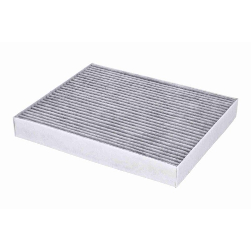 ACKOJA A52-31-0001 Filter, Innenraumluft Green Mobility Parts f&uuml;r HYUNDAI