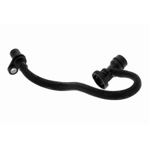 Schlauch, Kurbelgeh&auml;useentl&uuml;ftung VAICO V20-5175 Original VAICO Qualit&auml;t f&uuml;r BMW