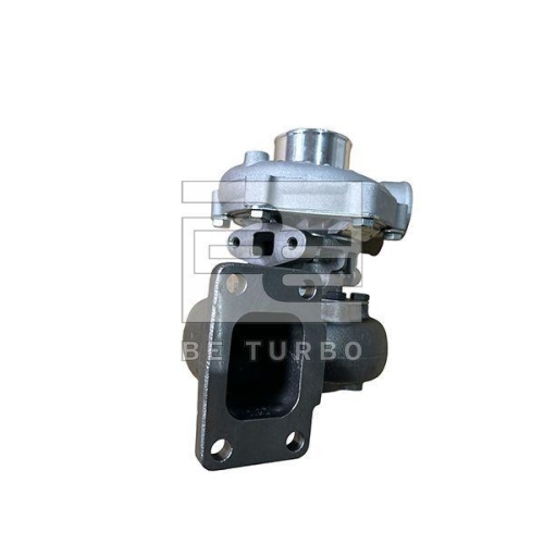 BE TURBO 124794 Lader, Aufladung f&uuml;r IVECO