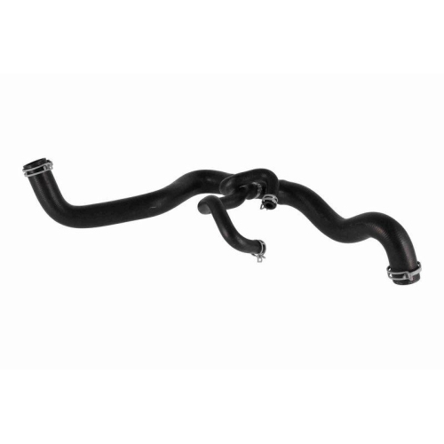 VAICO V21-0121 K&uuml;hlerschlauch Original VAICO Qualit&auml;t f&uuml;r DACIA