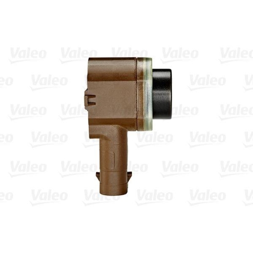 Sensor, Einparkhilfe VALEO 890013 ORIGINAL TEIL f&uuml;r BMW, au&szlig;en, beidseitig