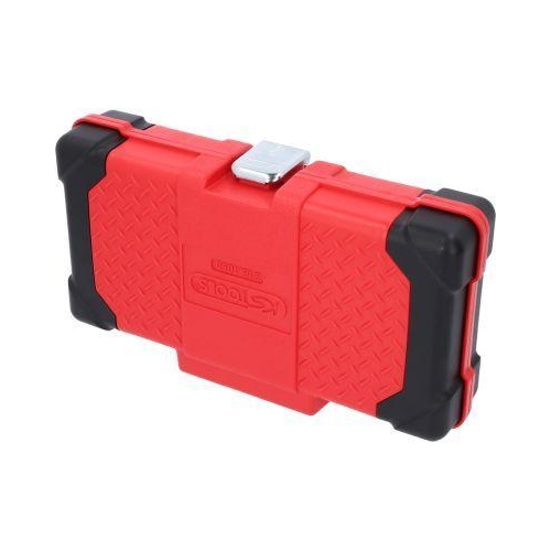 Werkzeugkoffer KS TOOLS 916.4050-99 für
