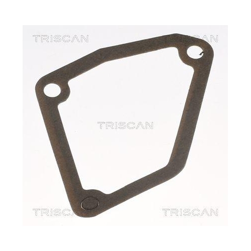 Thermostat, K&uuml;hlmittel TRISCAN 8620 10882 f&uuml;r NISSAN RENAULT INFINITI