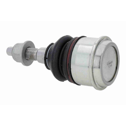 Trag-/F&uuml;hrungsgelenk VAICO V33-0133 Original VAICO Qualit&auml;t f&uuml;r CHRYSLER