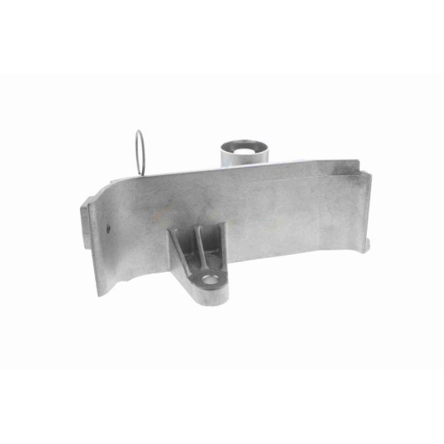 Spannarm, Keilrippenriemen VAICO V10-0565 Original VAICO Qualität für AUDI SEAT