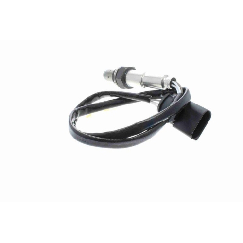 Lambdasonde VEMO V10-76-0072 Original VEMO Qualität für AUDI SEAT SKODA VW VAG