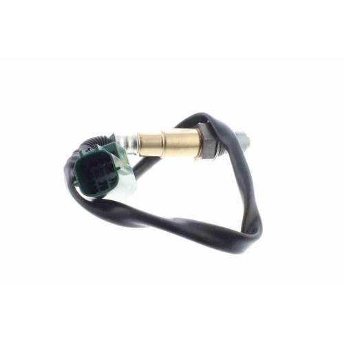 Lambdasonde VEMO V38-76-0004 Original VEMO Qualität für NISSAN, rechts