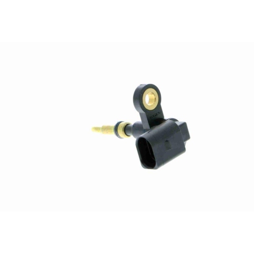 Sensor, Kühlmitteltemperatur VEMO V10-72-0022 Original VEMO Qualität für AUDI VW