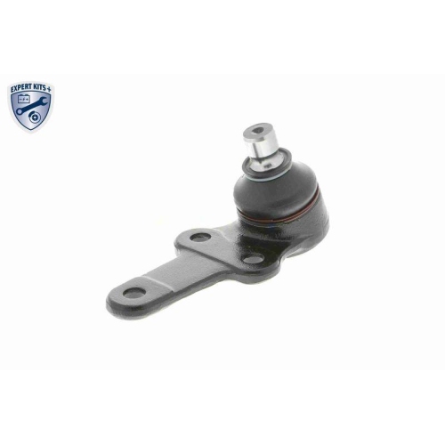 Trag-/F&uuml;hrungsgelenk VAICO V25-9677 EXPERT KITS + f&uuml;r FORD, Vorderachse