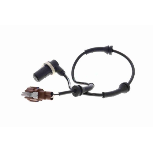 Sensor, Raddrehzahl VEMO V38-72-0094 Original VEMO Qualit&auml;t f&uuml;r NISSAN