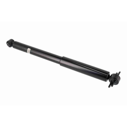 ACKOJA A53-1531 Sto&szlig;d&auml;mpfer Original ACKOJA Qualit&auml;t f&uuml;r KIA, Hinterachse