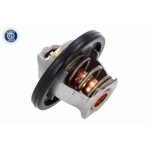 Thermostat, K&uuml;hlmittel VEMO V25-99-0006 Q+, Erstausr&uuml;sterqualit&auml;t f&uuml;r FORD
