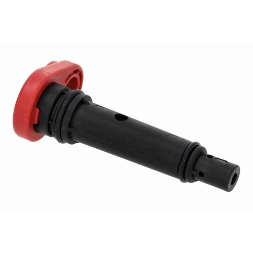 ACKOJA A26-0173 Ventil, Kurbelgeh&auml;useentl&uuml;ftung Green Mobility Parts f&uuml;r ACURA