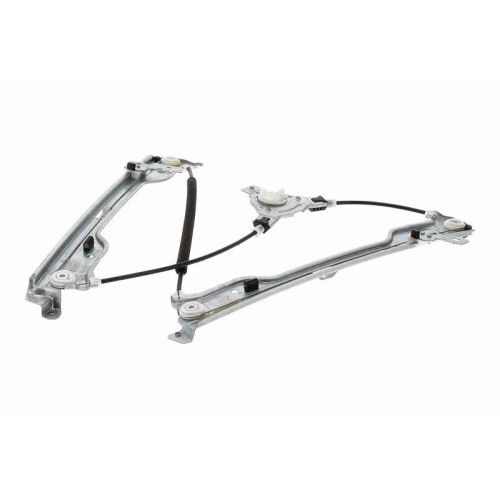 ACKOJA A38-9713 Fensterheber Original ACKOJA Qualit&auml;t f&uuml;r NISSAN, vorne links