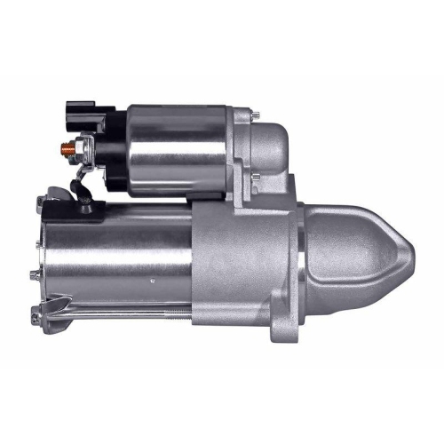 HELLA Starter 8EA 011 612-891 f&uuml;r HYUNDAI KIA
