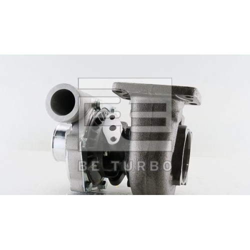 BE TURBO 124805 Lader, Aufladung f&uuml;r PERKINS