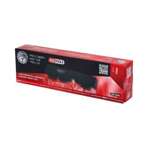 Einstelllineal, Nockenwelle KS TOOLS 400.4440 f&uuml;r