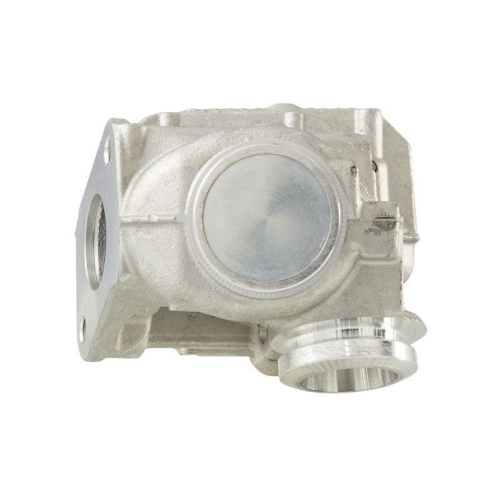 AGR-Ventil HELLA 6NU 010 171-091 f&uuml;r FORD MAZDA VOLVO HITACHI MINI