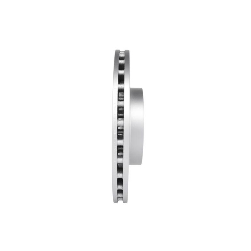 Bremsscheibe BOSCH 0 986 479 578 f&uuml;r ROVER TOYOTA LEXUS LAND ROVER, Vorderachse