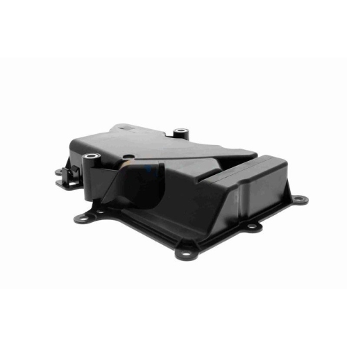 &Ouml;labscheider, Kurbelgeh&auml;useentl&uuml;ftung VAICO V10-6498 Original VAICO Qualit&auml;t VW