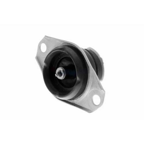 Lagerung, Motor VAICO V24-0942 Original VAICO Qualit&auml;t f&uuml;r FIAT, hinten