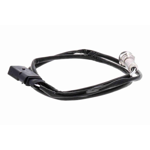 Lambdasonde VEMO V10-76-0043 Original VEMO Qualit&auml;t f&uuml;r AUDI SEAT SKODA VW VAG