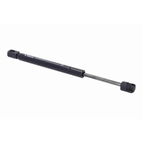 Gasfeder, Koffer-/Laderaum VAICO V20-2012 Original VAICO Qualit&auml;t f&uuml;r BMW