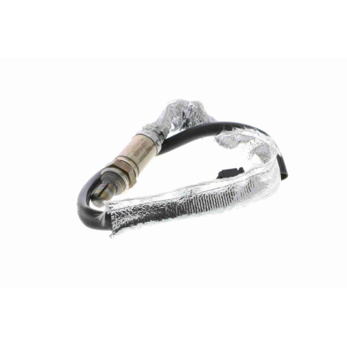 Lambdasonde VEMO V10-76-0073 Original VEMO Qualität für AUDI SEAT SKODA VW VAG
