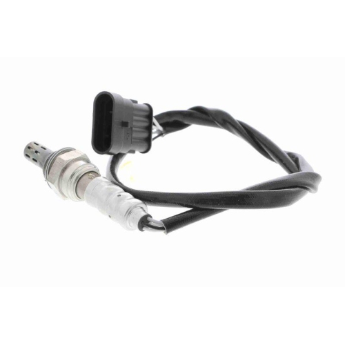 Lambdasonde VEMO V24-76-0019 Original VEMO Qualit&auml;t f&uuml;r FIAT LANCIA, vorne