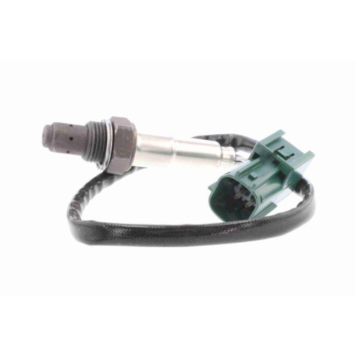 Lambdasonde VEMO V38-76-0005 Original VEMO Qualit&auml;t f&uuml;r NISSAN, links
