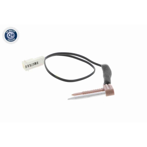 Sensor, Innenraumtemperatur VEMO V53-72-0063 Q+, Erstausrüsterqualität für KIA