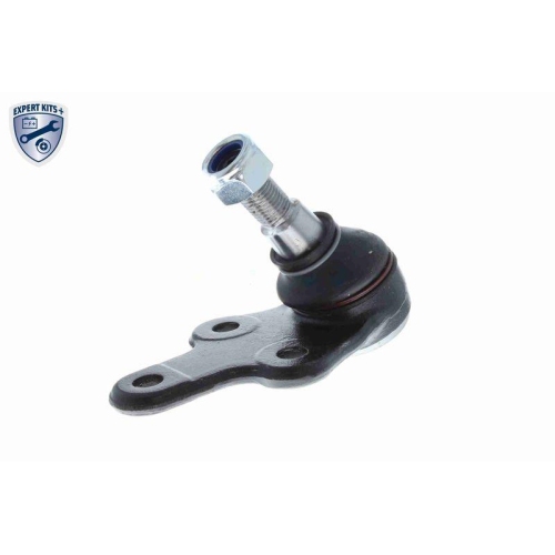 Trag-/F&uuml;hrungsgelenk VAICO V25-9692 EXPERT KITS + f&uuml;r FORD, Vorderachse unten