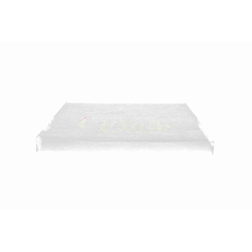 ACKOJA A52-30-0011 Filter, Innenraumluft Green Mobility Parts f&uuml;r HYUNDAI KIA