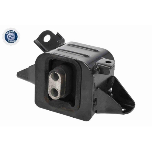 ACKOJA A52-9624 Lagerung, Automatikgetriebe Green Mobility Parts f&uuml;r HYUNDAI KIA