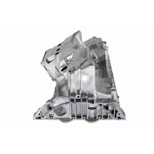 VAICO &Ouml;lwanne V20-3894 Original VAICO Qualit&auml;t f&uuml;r BMW