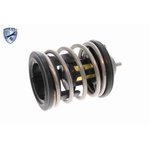Thermostatgeh&auml;use VEMO V20-99-0177 EXPERT KITS + f&uuml;r BMW MINI
