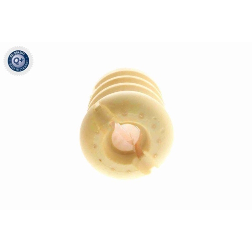 Anschlagpuffer, Federung VAICO V30-6002 Q+, Erstausrüsterqualität für