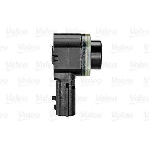 Sensor, Einparkhilfe VALEO 890015 ORIGINAL TEIL f&uuml;r NISSAN OPEL RENAULT VAUXHALL