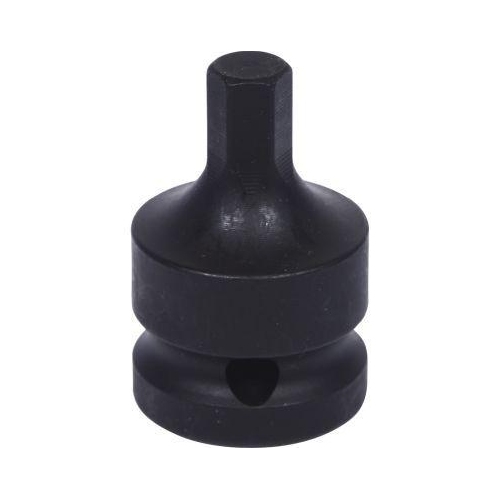 Kraft-Stecknuss KS TOOLS 911.0905 f&uuml;r