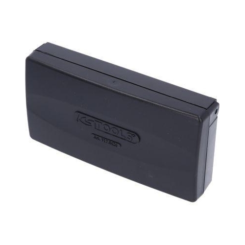 Werkzeugkoffer KS TOOLS 917.0626-99 f&uuml;r