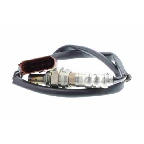 Lambdasonde VEMO V10-76-0044 Original VEMO Qualit&auml;t f&uuml;r AUDI SEAT SKODA VW