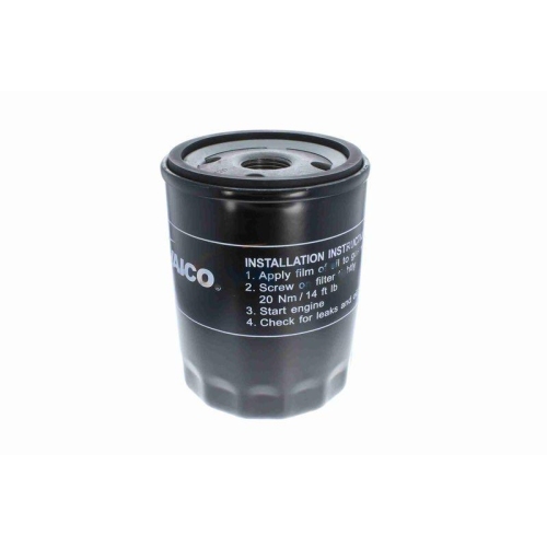 &Ouml;lfilter VAICO V24-0047 Original VAICO Qualit&auml;t f&uuml;r ALFA ROMEO CITRO&Euml;N FIAT FORD